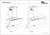 /Files/DigitalAssets/Documents/Dimensional drawings/Cooker hoods/Nordic6510_6511_draw.png